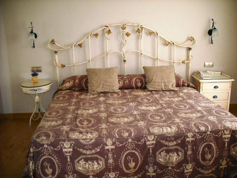 Apartaments Bt Vent De Garbi Empuriabrava Spain