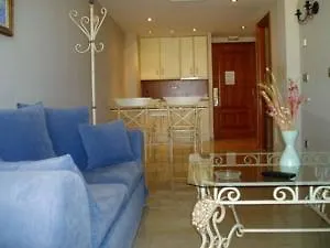 Apartaments Bt Vent De Garbi Empuriabrava 3*,  Spain